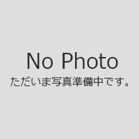 写真準備中