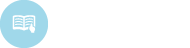 らくだや会長ブログ