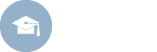 らくだクイズ