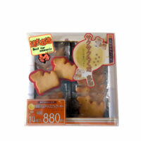 らくださんクッキー(大)